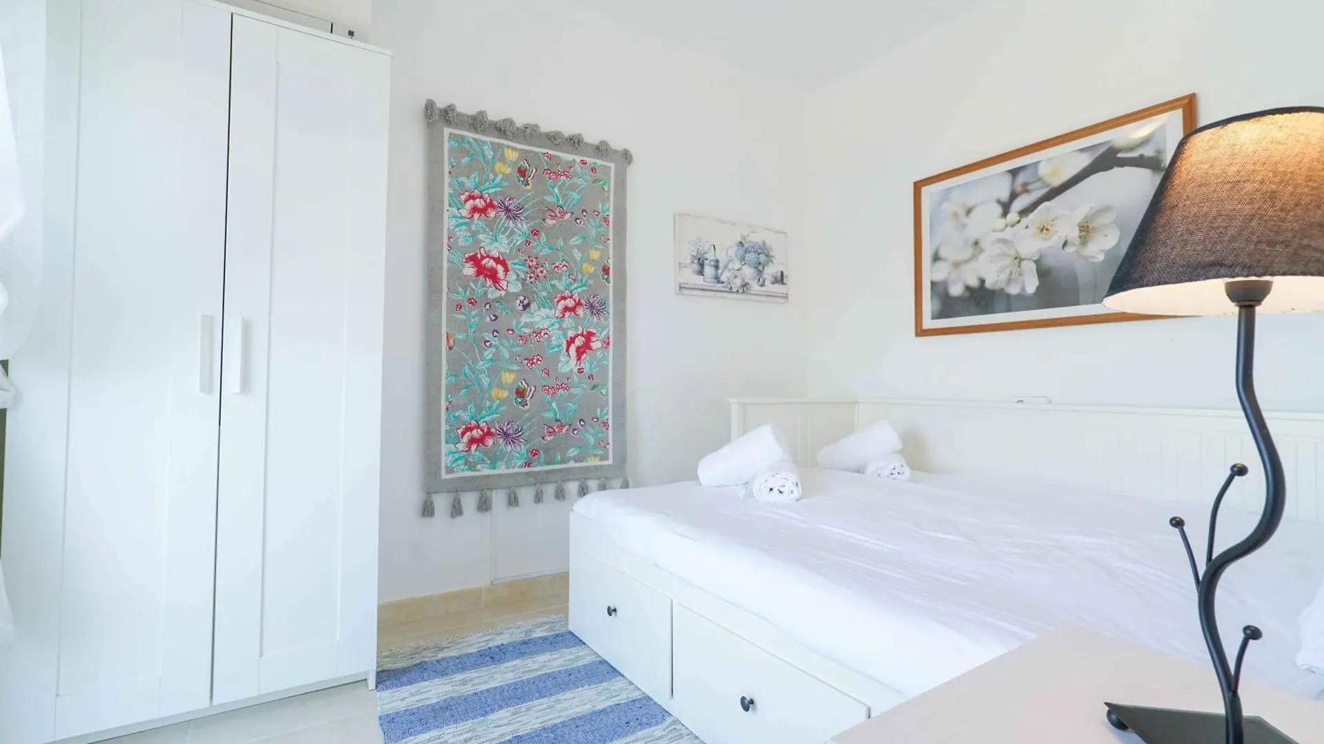 Villa Rossello, 8 Pers, Casa Familiar Con Piscina Puigventos